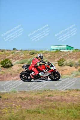 media/Apr-21-2024-TrackXperience (Sun) [[1a8d4e68db]]/Level 2/Session 1 (Turn 2)/